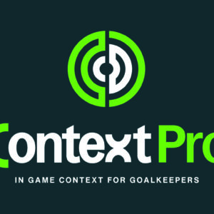 Pro