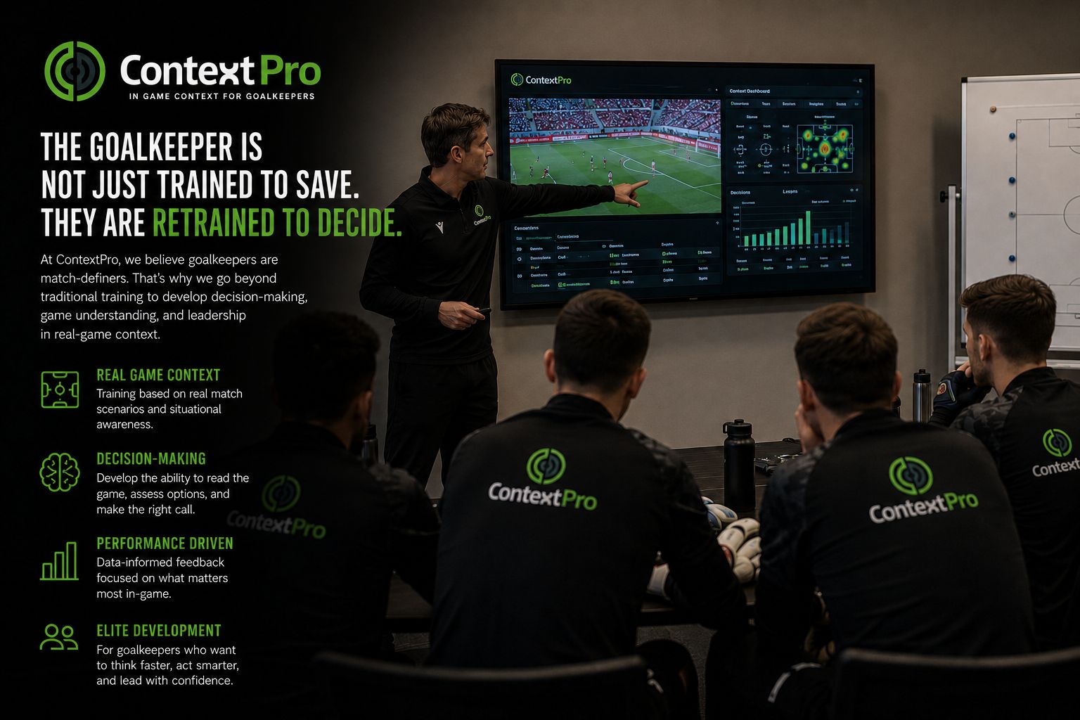Context Pro