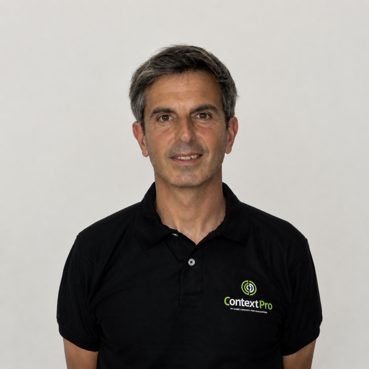 Leandro H. Cortizo